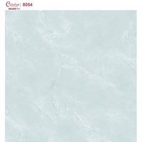 Gạch lát nền Catalan 80x80 8054