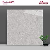 Gạch lát nền Catalan 80x80 8065