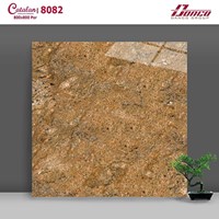 Gạch lát nền Catalan 80x80 8082