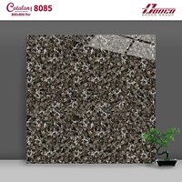 Gạch lát nền Catalan 80x80 8085
