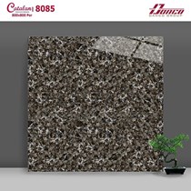 Gạch lát nền Catalan 80x80 8085