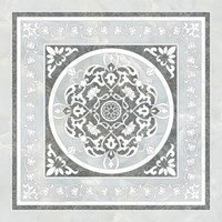 Gạch lát nền Catalan 80x80 8101