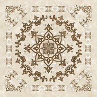 Gạch lát nền Catalan 80x80 8102
