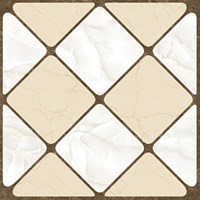 Gạch lát nền Catalan 80x80 8103