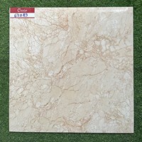 Gạch lát nền Catalan men 60x60 62089