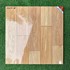 Gạch lát nền giả gỗ 60x60 Prime 15214