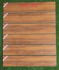 Gạch lát nền giả gỗ PRIME 15x80 8992