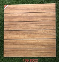 Gạch lát nền giả gỗ PRIME 15x90 8022