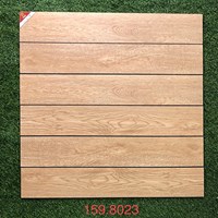 Gạch lát nền giả gỗ PRIME 15x90 8023