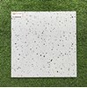 Gạch lát nền giá rẻ 500x500 mờ GSE5038