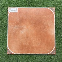 Gạch lát nền giá rẻ 500x500 mờ GSE5039