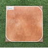 Gạch lát nền giá rẻ 500x500 mờ GSE5039