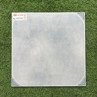 Gạch lát nền giá rẻ 500x500 mờ GSE5040