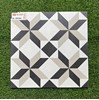 Gạch lát nền giá rẻ 500x500 mờ GSE5041