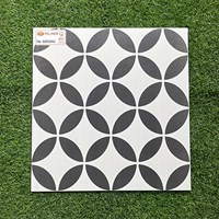 Gạch lát nền giá rẻ 500x500 mờ GSE5042