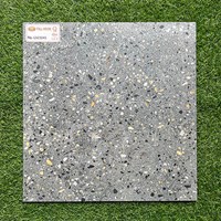 Gạch lát nền giá rẻ 500x500 mờ GSE5045