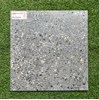 Gạch lát nền giá rẻ 500x500 mờ GSE5045