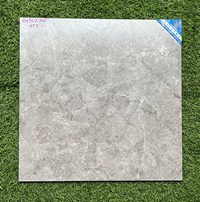 Gạch lát nền giá rẻ 500x500 mờ HM502