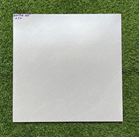 Gạch lát nền giá rẻ 500x500 mờ HM504