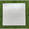 Gạch lát nền giá rẻ 500x500 mờ HM504