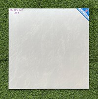 Gạch lát nền giá rẻ 500x500 mờ HM505