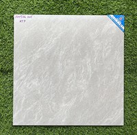 Gạch lát nền giá rẻ 500x500 mờ HM506
