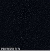 Gạch lát nền giá rẻ 500x500 Prime 7174