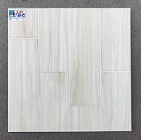 Gạch lát nền giá rẻ 500x500 Ý Mỹ EF5015