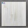 Gạch lát nền giá rẻ 500x500 Ý Mỹ EF5015