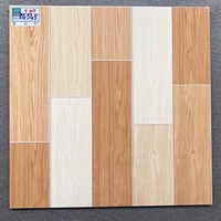 Gạch lát nền giá rẻ 500x500 Ý Mỹ EG545