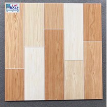 Gạch lát nền giá rẻ 500x500 Ý Mỹ EG545