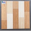 Gạch lát nền giá rẻ 500x500 Ý Mỹ EG545