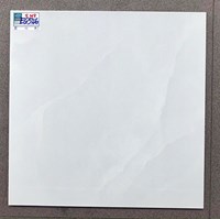 Gạch lát nền giá rẻ 500x500 Ý Mỹ EG546