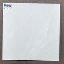 Gạch lát nền giá rẻ 500x500 Ý Mỹ EG546