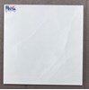 Gạch lát nền giá rẻ 500x500 Ý Mỹ EG546