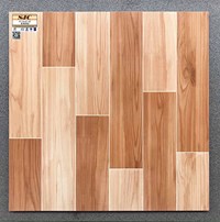 Gạch lát nền giá rẻ 500x500 Ý Mỹ ES552