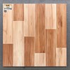 Gạch lát nền giá rẻ 500x500 Ý Mỹ ES552