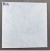 Gạch lát nền giá rẻ 500x500 Ý Mỹ ES5551