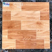 Gạch lát nền giá rẻ 500x500 Ý Mỹ EY5148