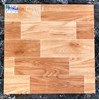 Gạch lát nền giá rẻ 500x500 Ý Mỹ EY5148