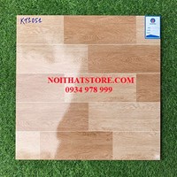 Gạch lát nền giá rẻ 50x50 Viglacera KTS051