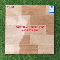 Gạch lát nền giá rẻ 50x50 Viglacera KTS051