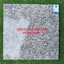 Gạch lát nền giá rẻ 50x50 Viglacera KTS053