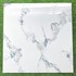 Gạch lát nền giá rẻ 60x60 P6503