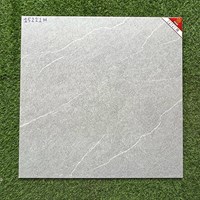 Gạch lát nền Prime 600x600 15221M men mờ