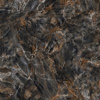 Gạch lát nền Prime 600x600 15663