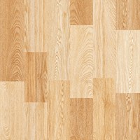 Gạch lát nền Prime 600x600 15665