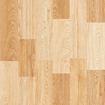 Gạch lát nền Prime 600x600 15665