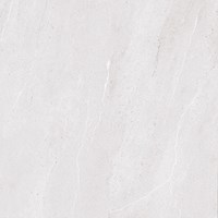 Gạch lát nền Prime 600x600 17035