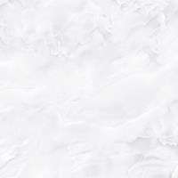 Gạch lát nền Prime 600x600 17037